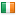 diata.com server is located in Ireland